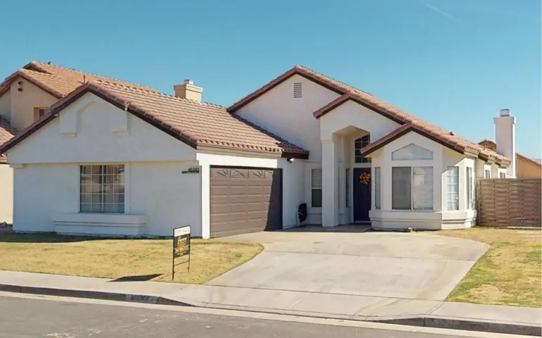 46832-Monte-Vista-11062022_134341