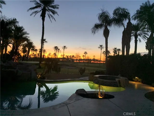 56108 Palms Drive, La Quinta, California 92253