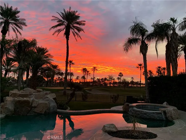 56108 Palms Drive, La Quinta, California 92253