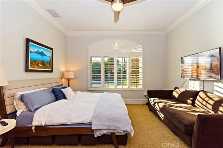 Casita