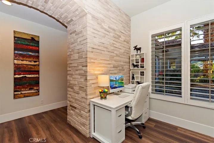 56108 Palms Drive, La Quinta, California 92253