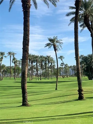 56108 Palms Drive, La Quinta, California 92253