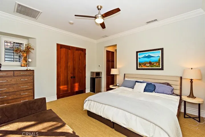 Casita