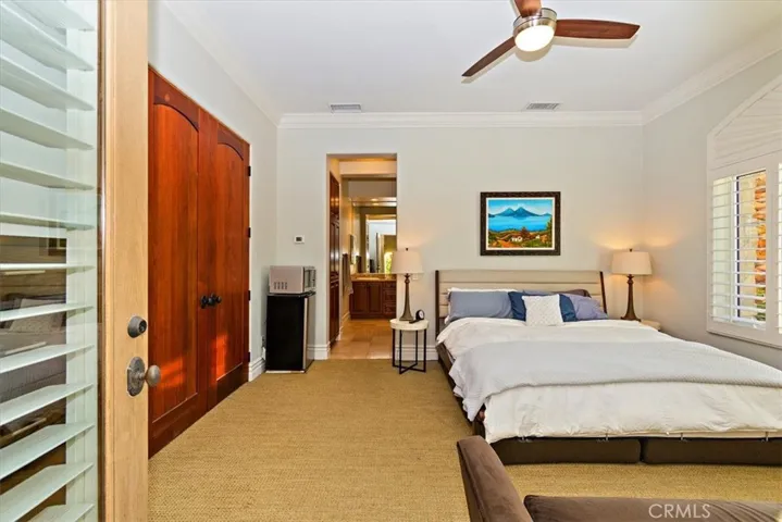 Casita