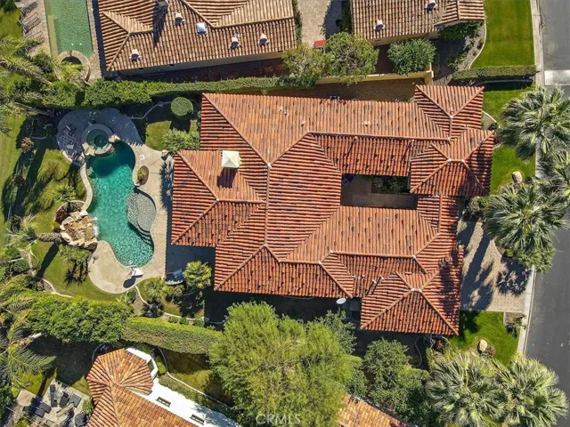 56108 Palms Drive, La Quinta, California 92253