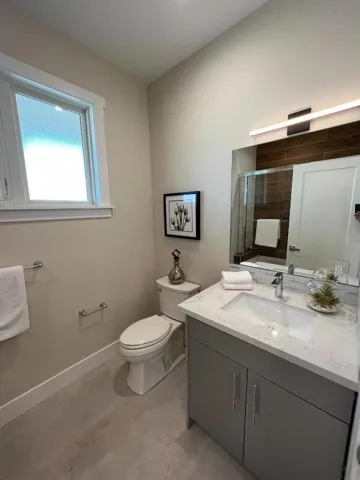 1667 San Carlos 302, San Carlos, California 94070