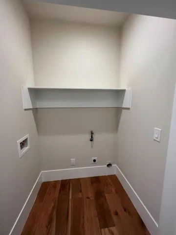 1667 San Carlos 302, San Carlos, California 94070