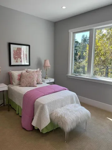 1667 San Carlos 302, San Carlos, California 94070