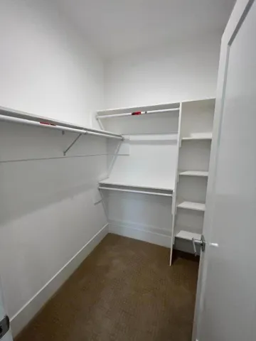 1667 San Carlos 302, San Carlos, California 94070