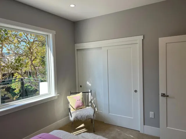1667 San Carlos 302, San Carlos, California 94070