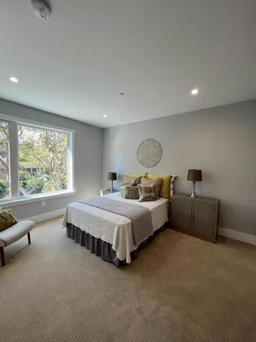 1667 San Carlos 302, San Carlos, California 94070