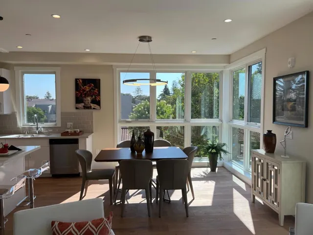 1667 San Carlos 302, San Carlos, California 94070