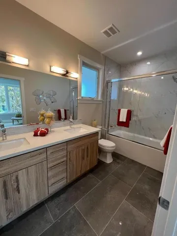 1667 San Carlos 302, San Carlos, California 94070