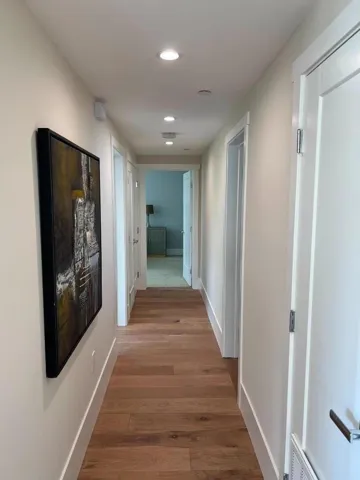 1667 San Carlos 302, San Carlos, California 94070