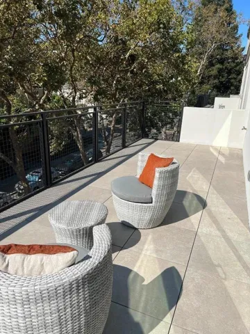 1667 San Carlos 302, San Carlos, California 94070