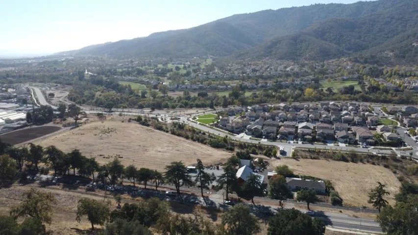 2480 Hecker Pass Road, Gilroy, California 95020