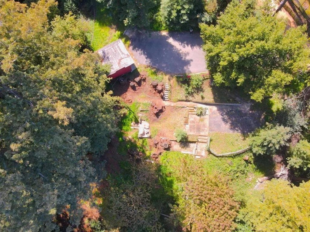 21578 Alma Court, Los Gatos, California 95033 home-pic-3