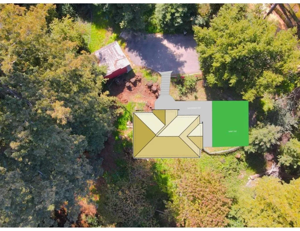 21578 Alma Court, Los Gatos, California 95033 home-pic-1