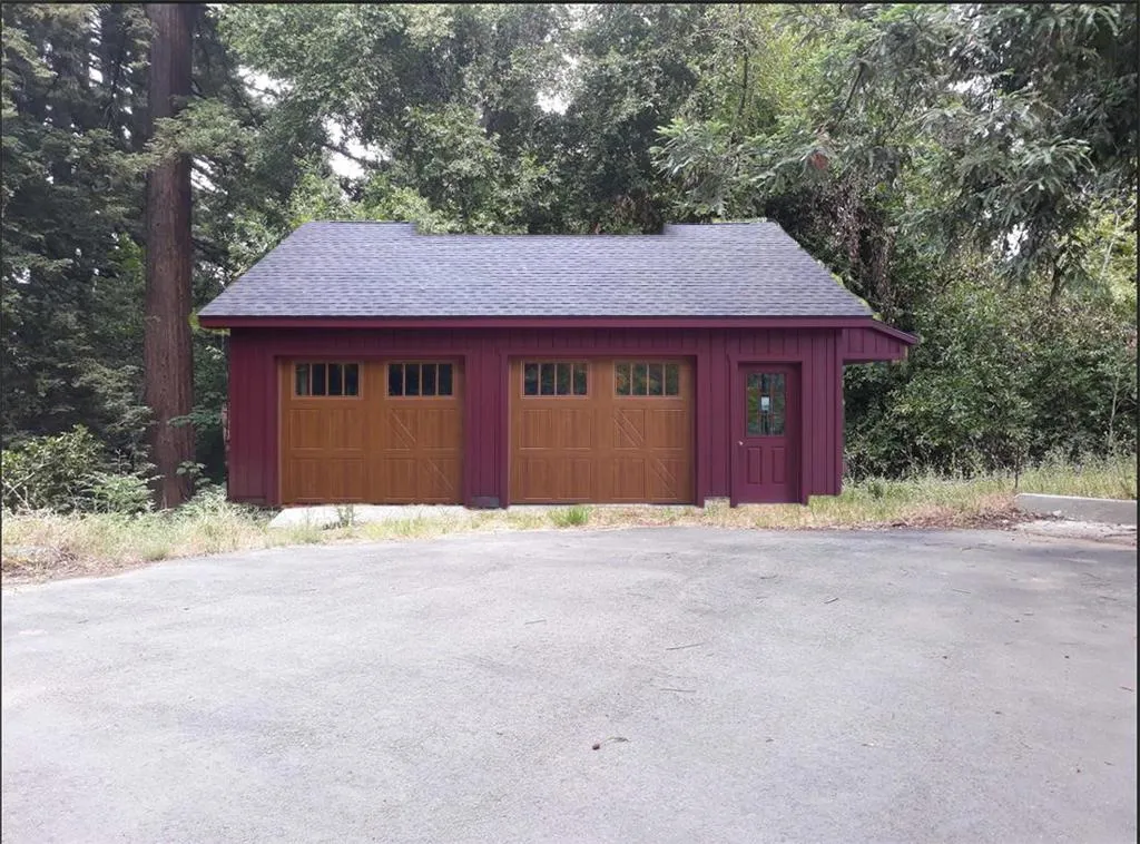 21578 Alma Court, Los Gatos, California 95033 home-pic-5