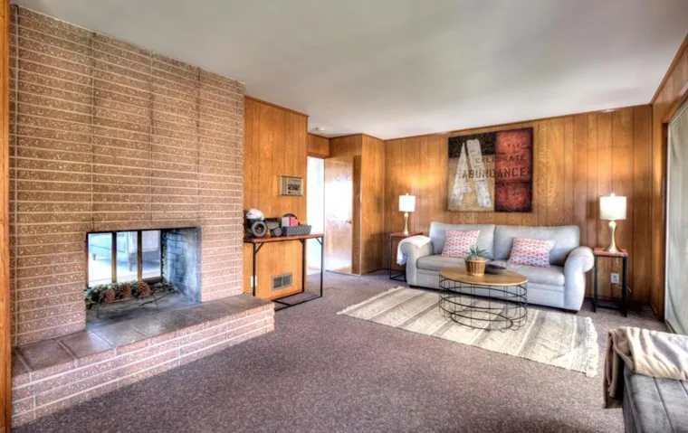 901 Crestview Drive, Millbrae, California 94030