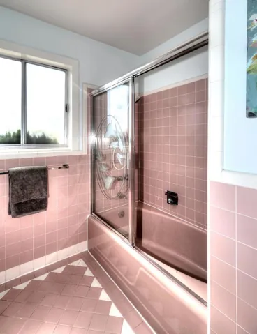 901 Crestview Drive, Millbrae, California 94030