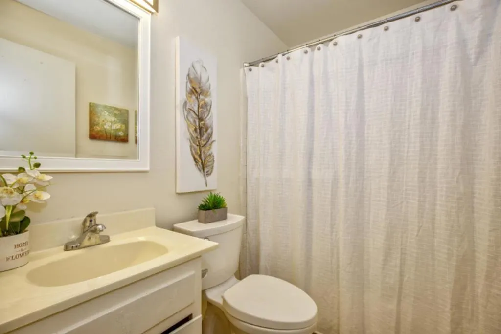 1501 Kooser Road, San Jose, California 95118 home-pic-11