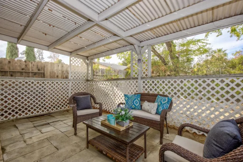 1501 Kooser Road, San Jose, California 95118 home-pic-13