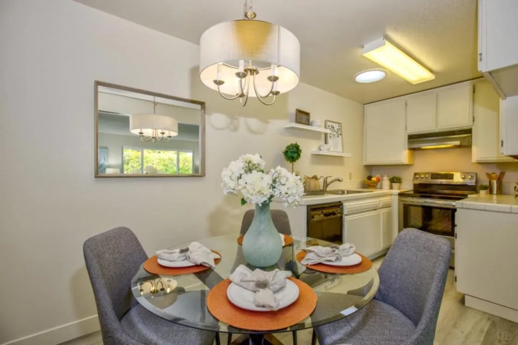 1501 Kooser Road, San Jose, California 95118 home-pic-7