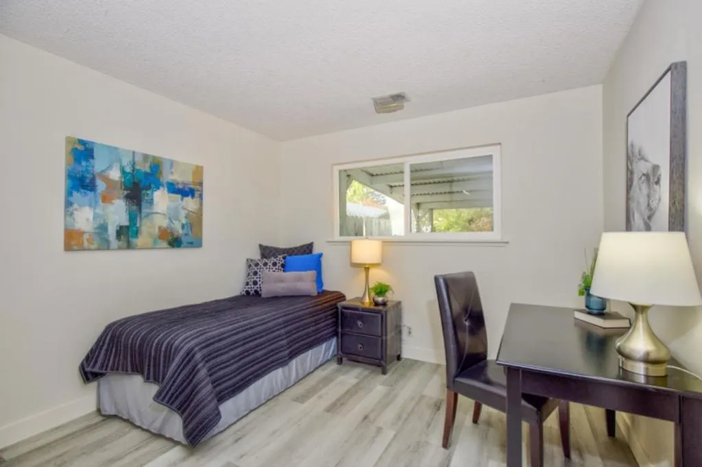 1501 Kooser Road, San Jose, California 95118 home-pic-12