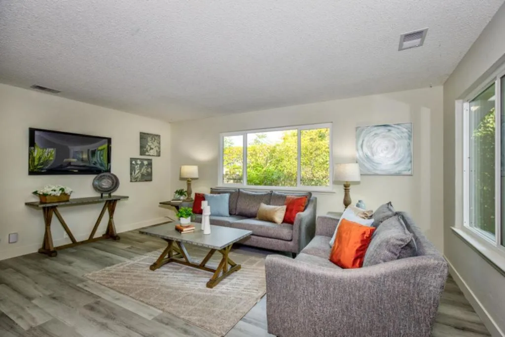 1501 Kooser Road, San Jose, California 95118 home-pic-4