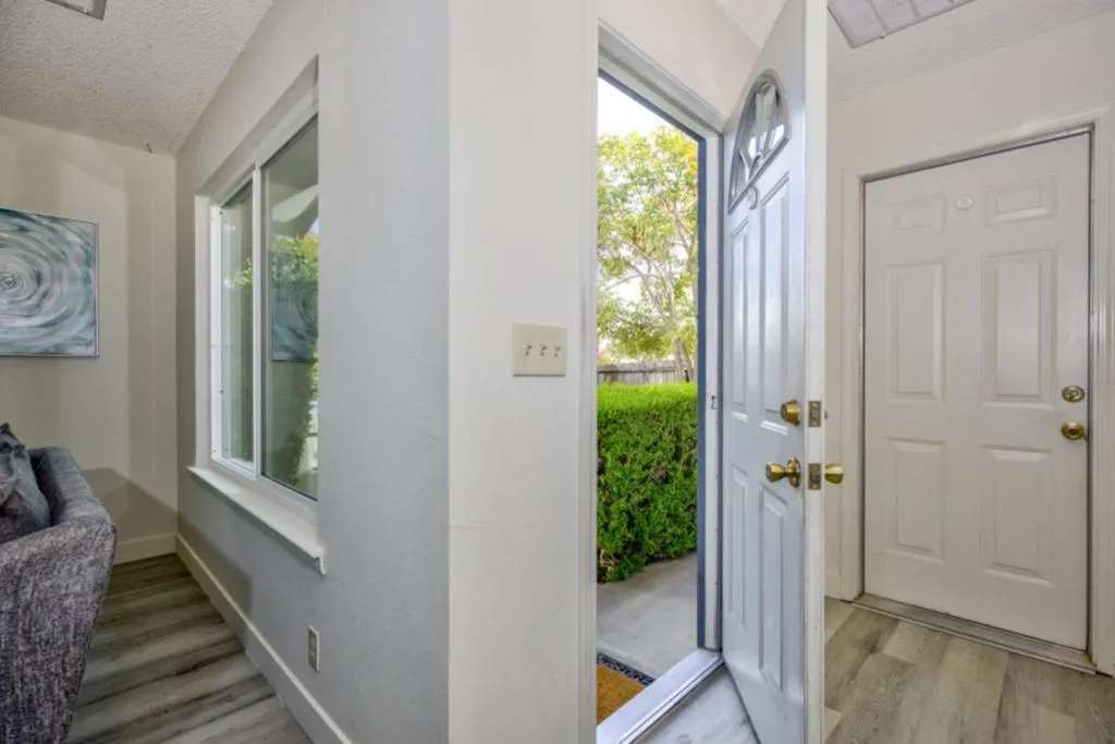1501 Kooser Road, San Jose, California 95118 home-pic-3