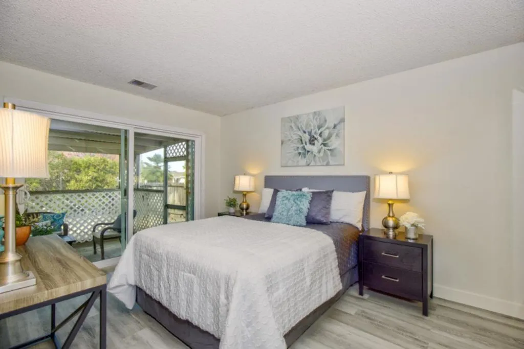 1501 Kooser Road, San Jose, California 95118 home-pic-9