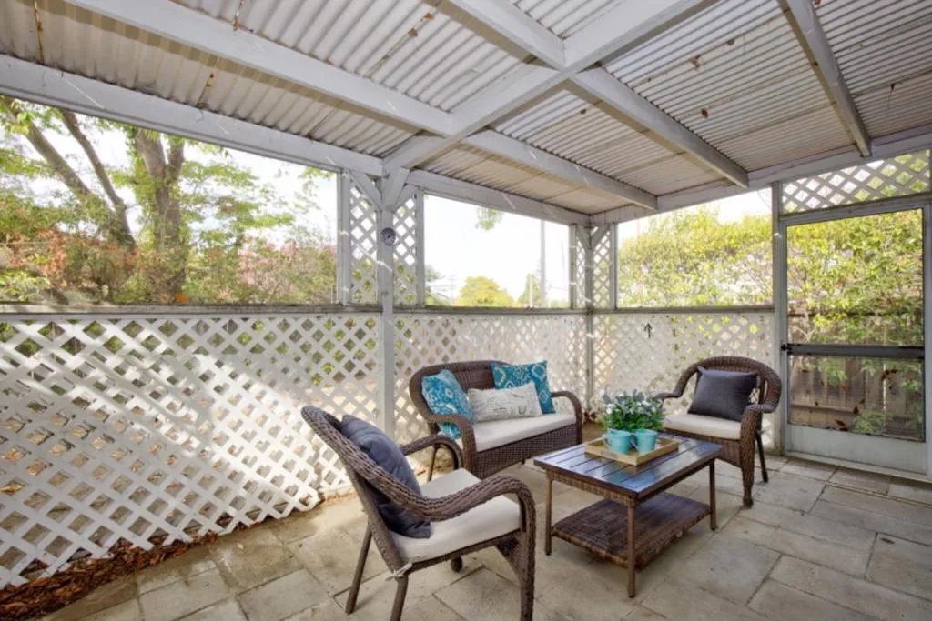 1501 Kooser Road, San Jose, California 95118 home-pic-14