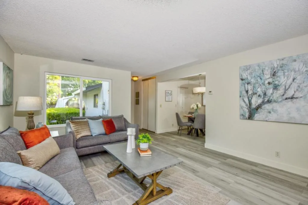 1501 Kooser Road, San Jose, California 95118 home-pic-6