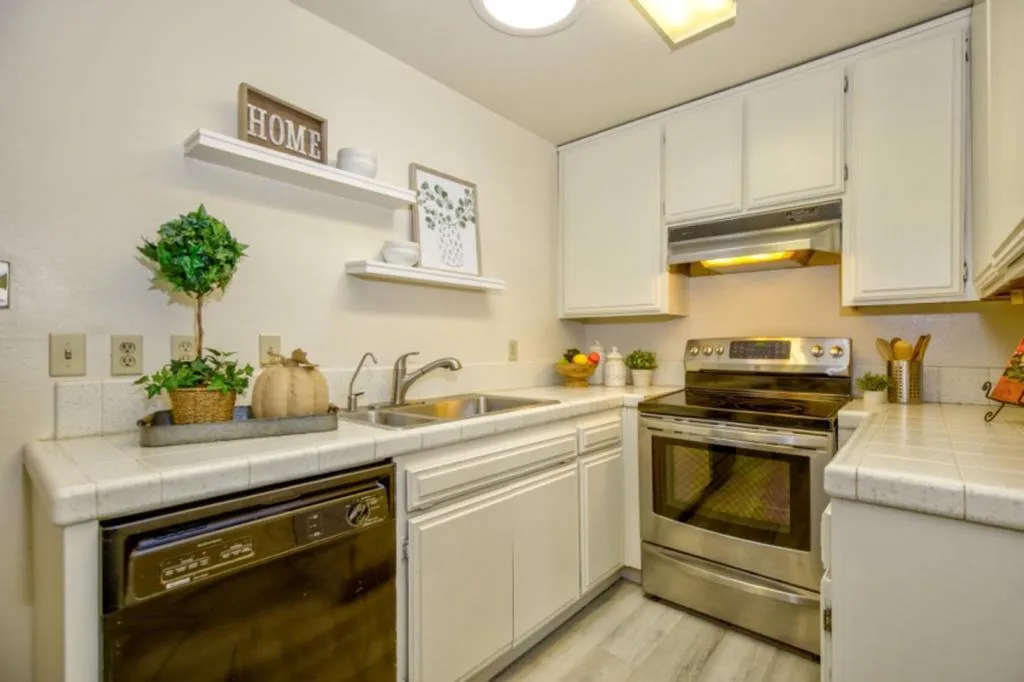 1501 Kooser Road, San Jose, California 95118 home-pic-8