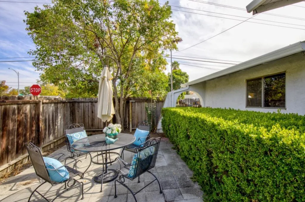 1501 Kooser Road, San Jose, California 95118 home-pic-1