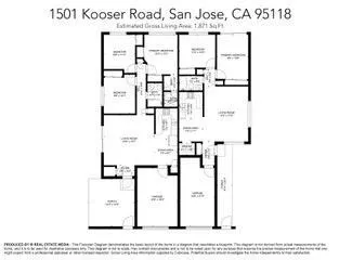 1501 Kooser Road, San Jose, California 95118 home-pic-16