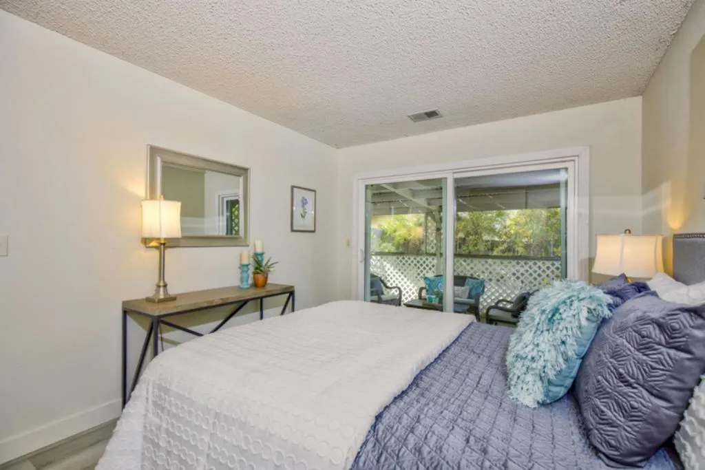 1501 Kooser Road, San Jose, California 95118 home-pic-10