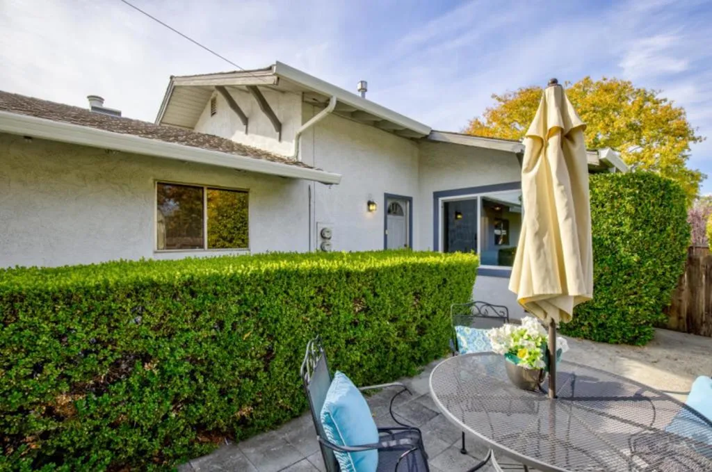 1501 Kooser Road, San Jose, California 95118 home-pic-2