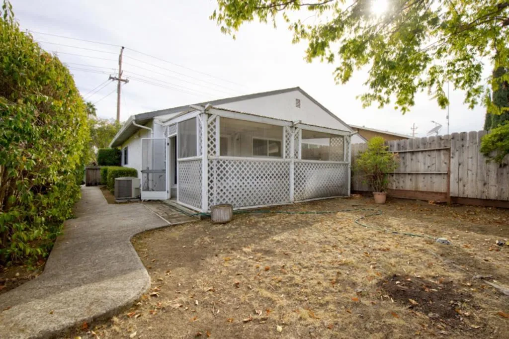 1501 Kooser Road, San Jose, California 95118 home-pic-15