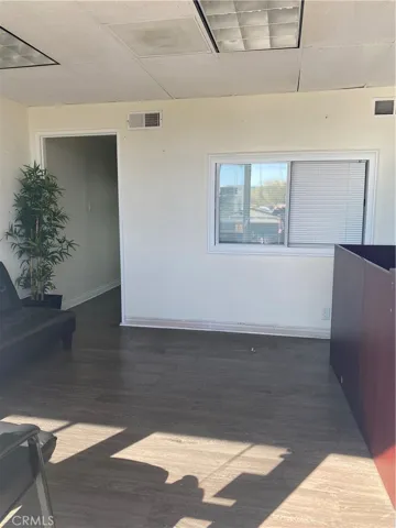 1665 E 4th Street Unit 209, Santa Ana, California 92701