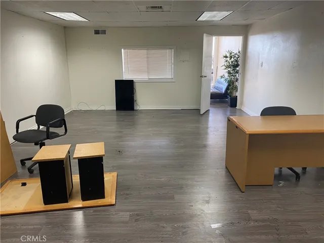 1665 E 4th Street Unit 209, Santa Ana, California 92701