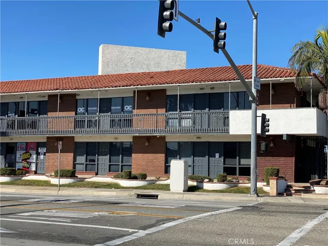 1665 E 4th Street Unit 209, Santa Ana, California 92701