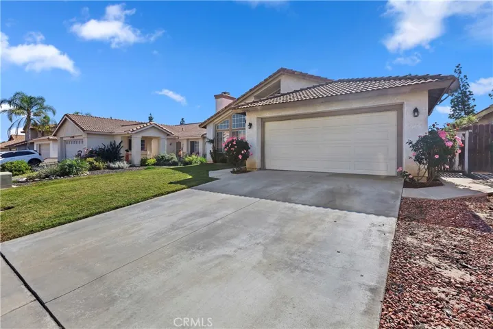 22801 Brompton Street, Moreno Valley, California 92553
