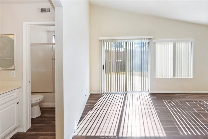 22801 Brompton Street, Moreno Valley, California 92553