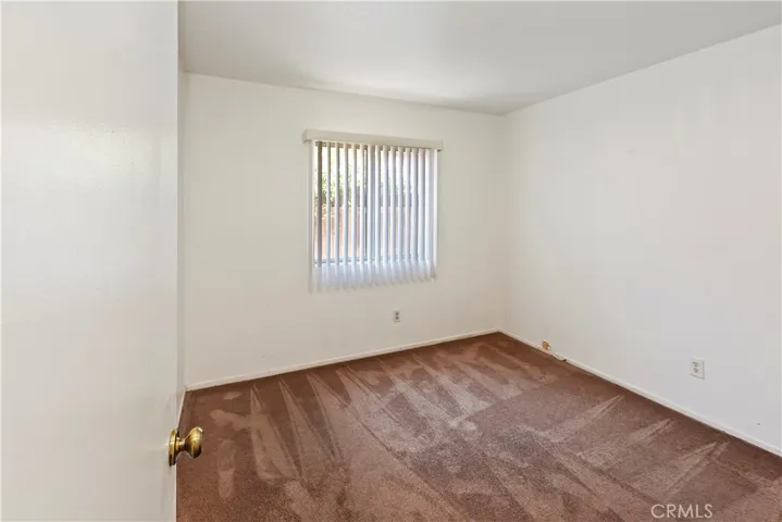 22801 Brompton Street, Moreno Valley, California 92553