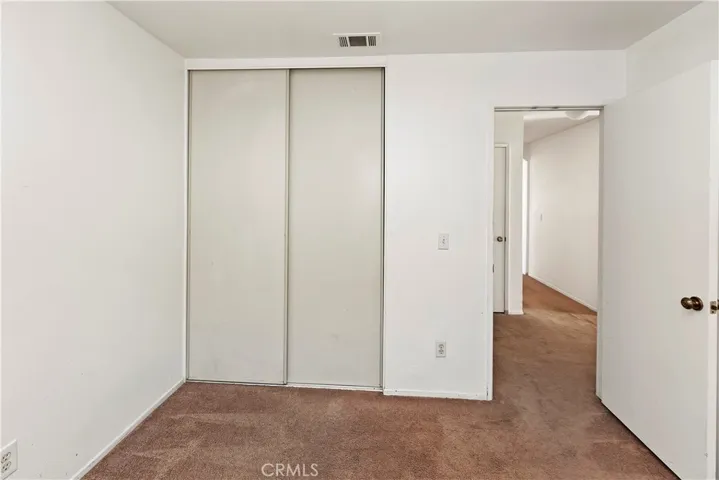 22801 Brompton Street, Moreno Valley, California 92553