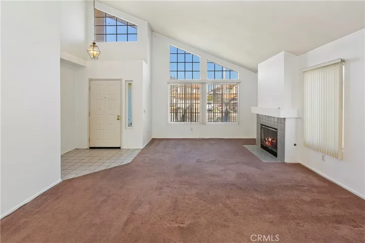 22801 Brompton Street, Moreno Valley, California 92553