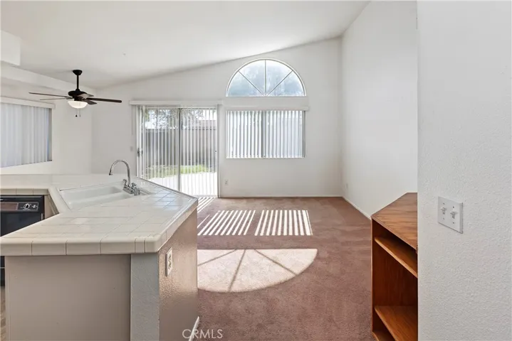 22801 Brompton Street, Moreno Valley, California 92553