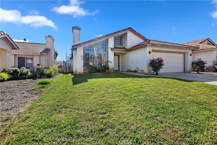 22801 Brompton Street, Moreno Valley, California 92553